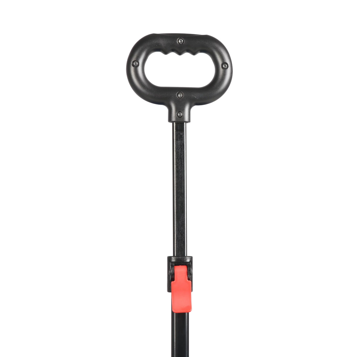 Black Wagon Cart 24 inches in Height J222109