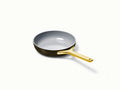 Black Mini Fry Pan N182726