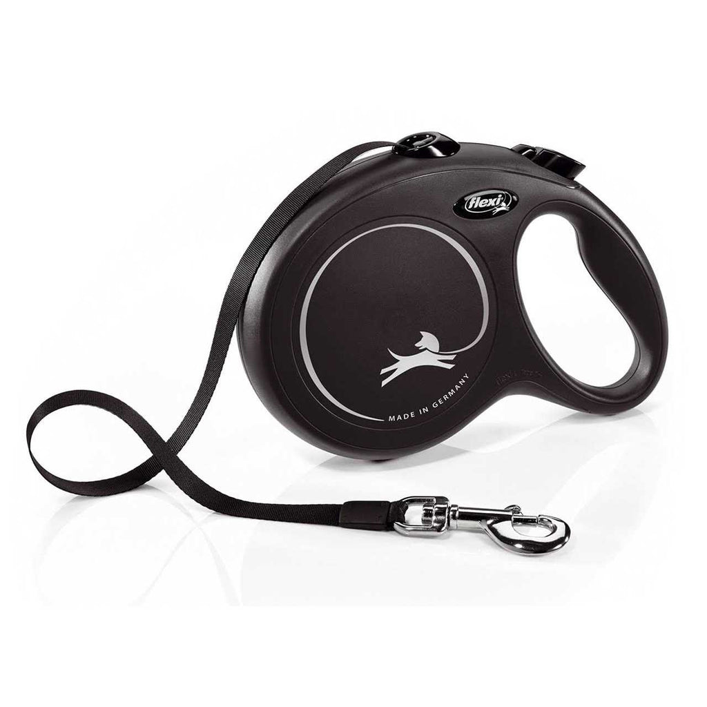 Retractable Dog Leash M754539