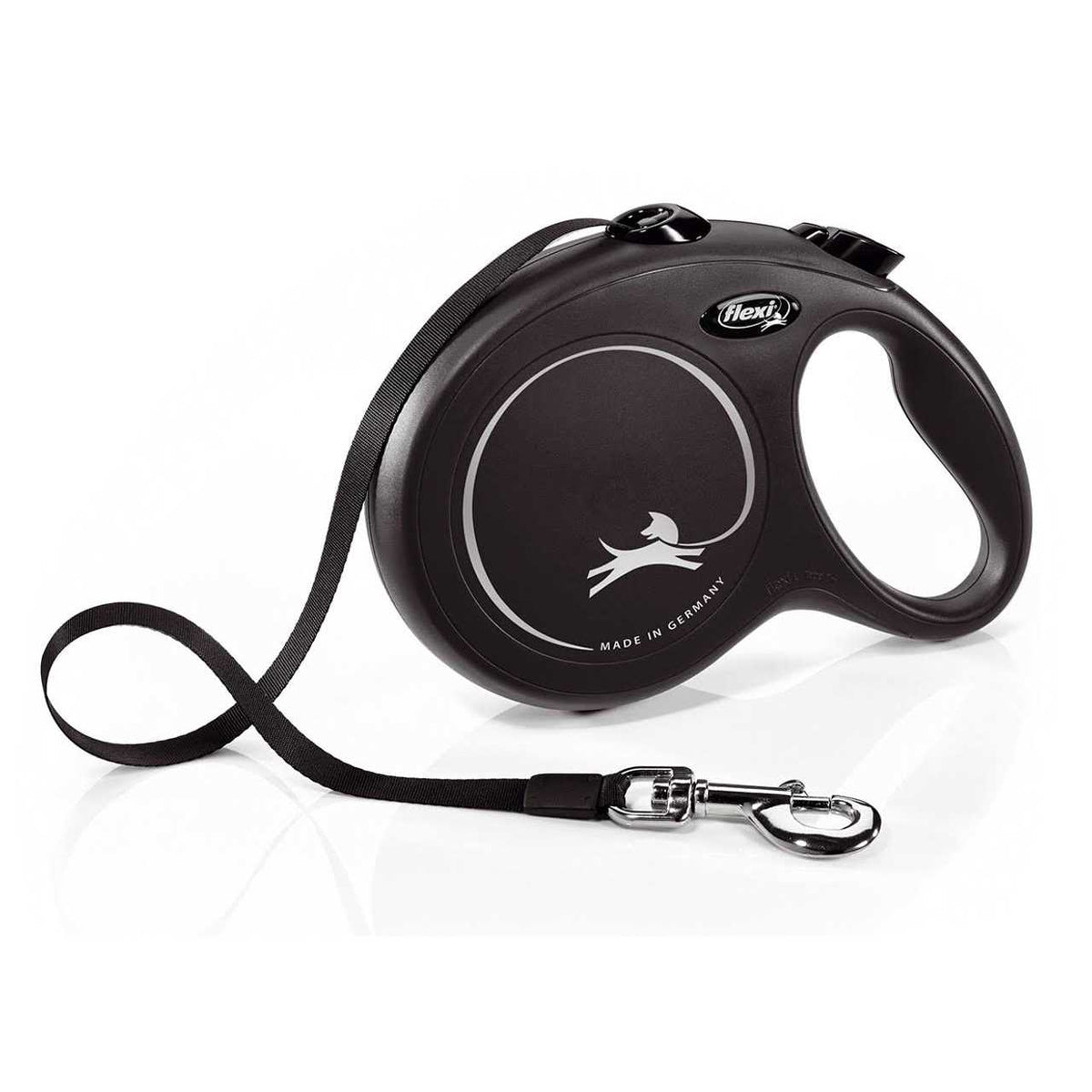Retractable Dog Leash M754539
