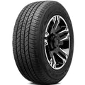 All-Season Tire T718820