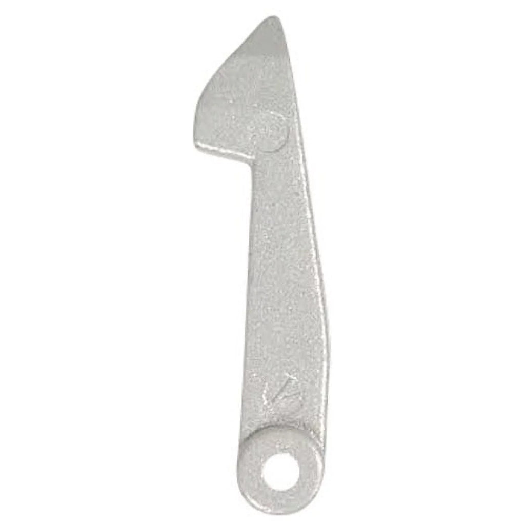 Kenmore Washer Locker Hook G671595