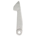 Kenmore Washer Locker Hook G671595