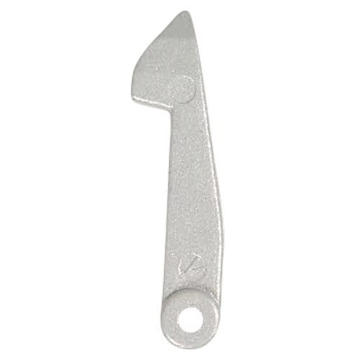 Kenmore Washer Locker Hook G671595