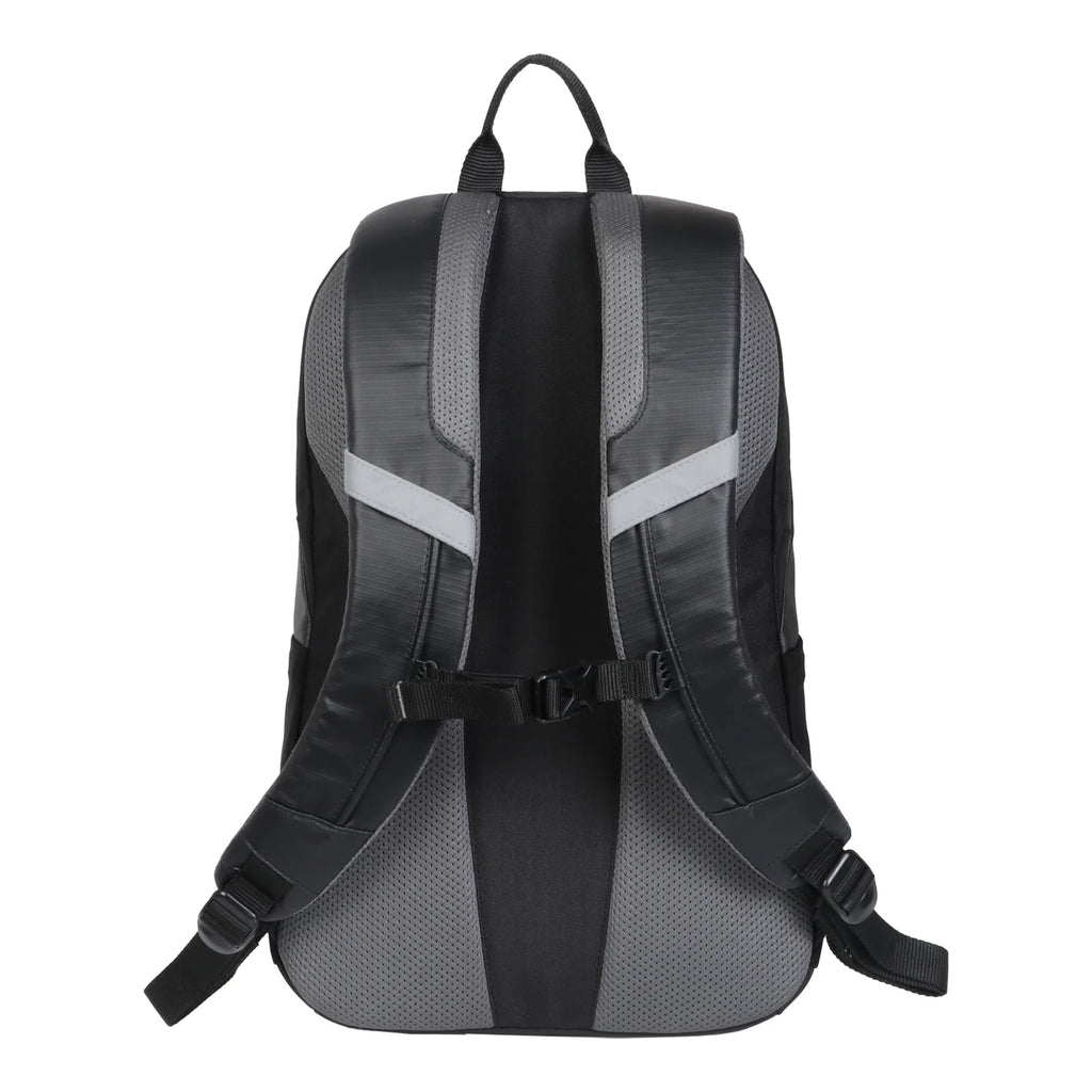 20 Liter Ripstop Polyester Backpack X794512