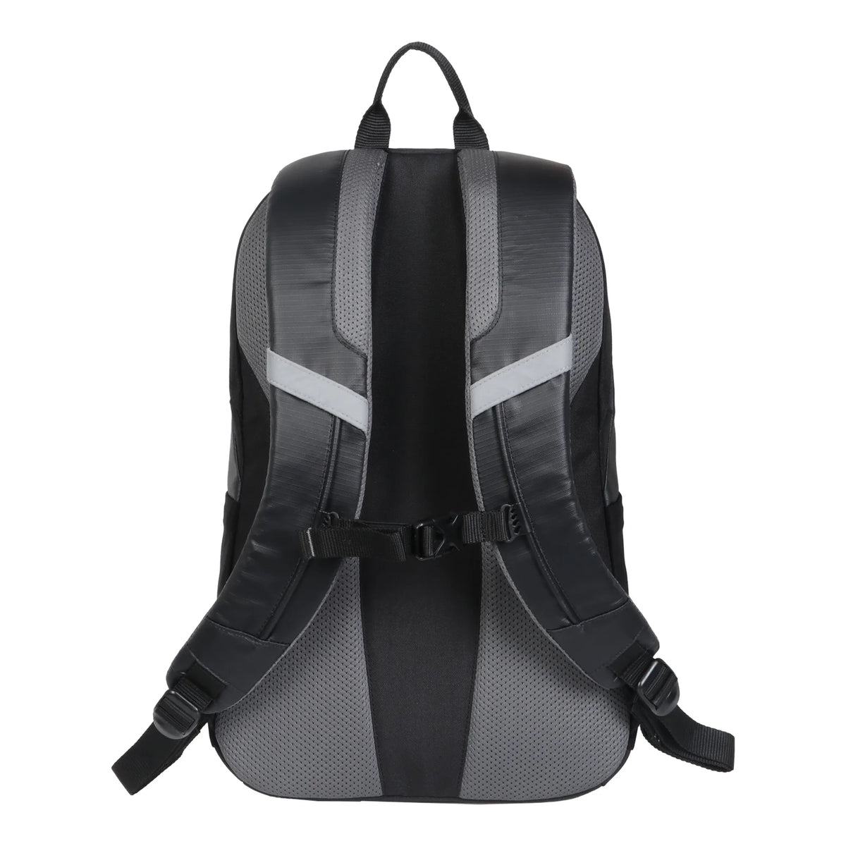 20 Liter Ripstop Polyester Backpack X794512