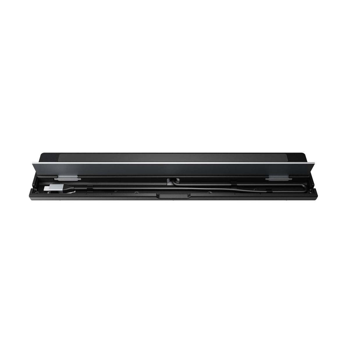 USB-C Dual HDMI Docking Station U901