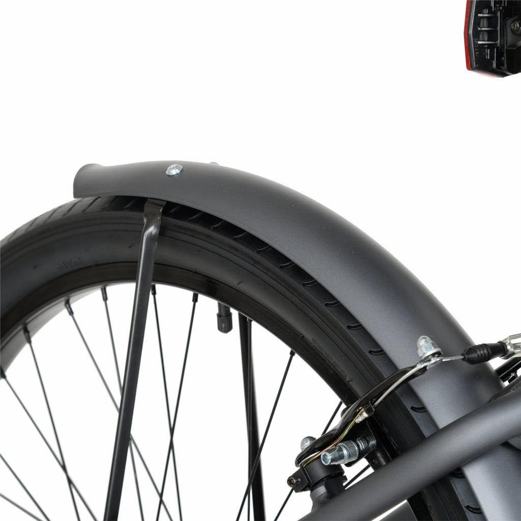 Men's 26 Cruiser Bike H576
