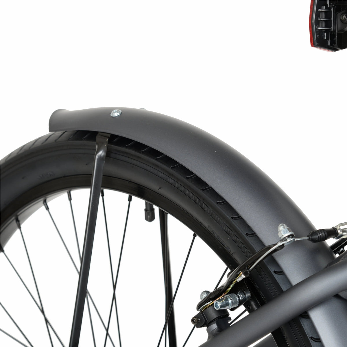 Men's 26 Cruiser Bike H576