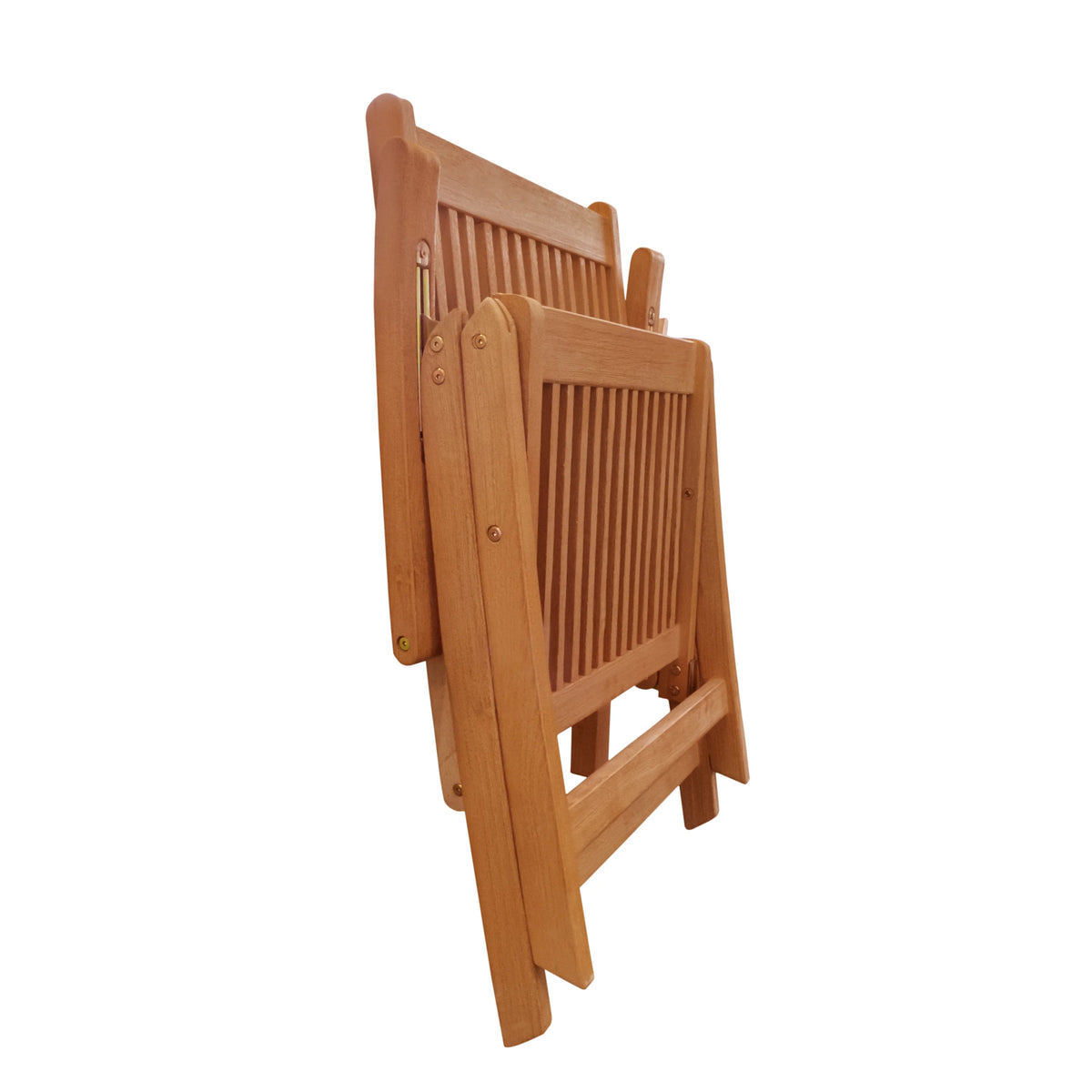 Outdoor Recliner A869