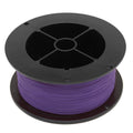 Dacron Fly Line Backing 5000 yd. Spools U458078