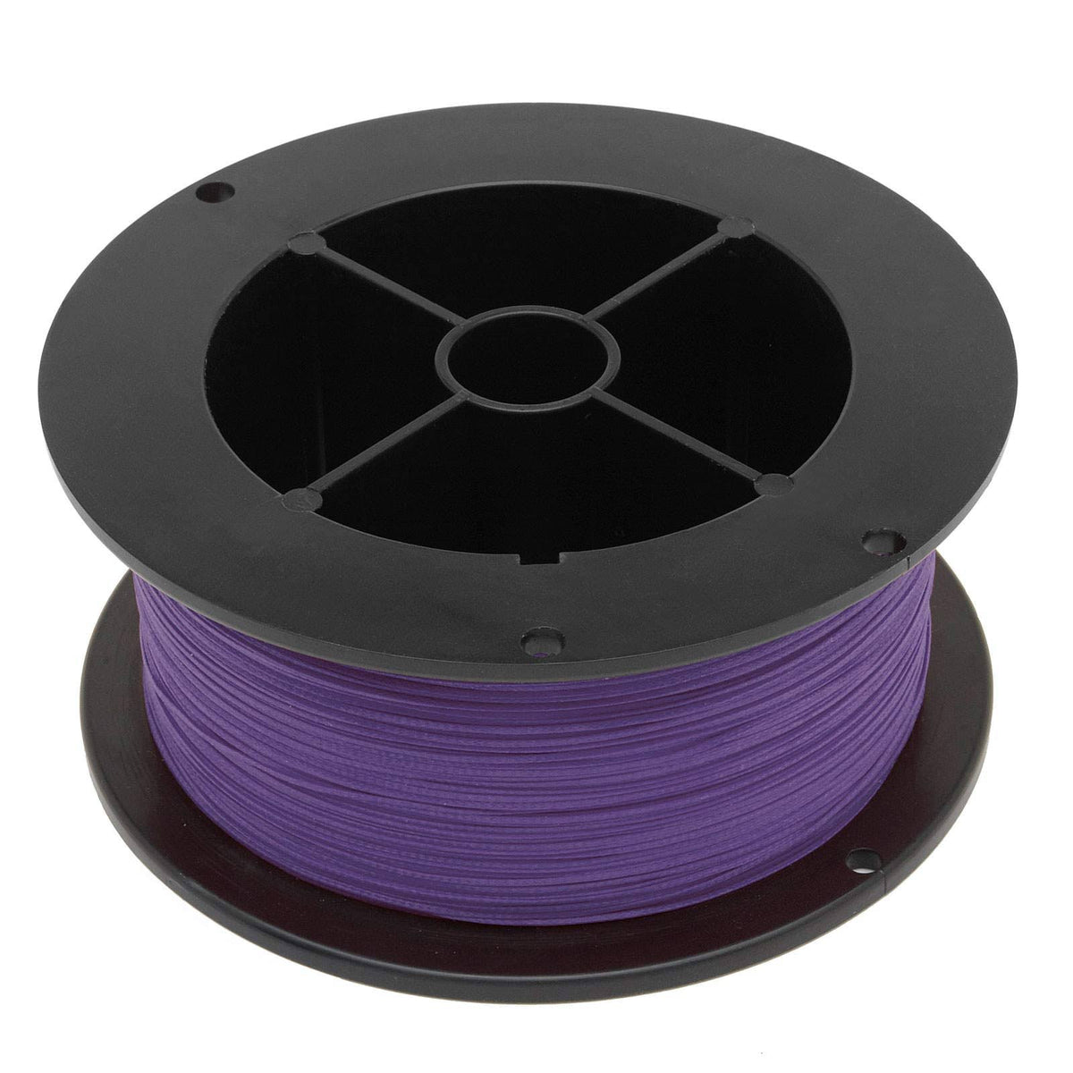 Dacron Fly Line Backing 5000 yd. Spools U458078