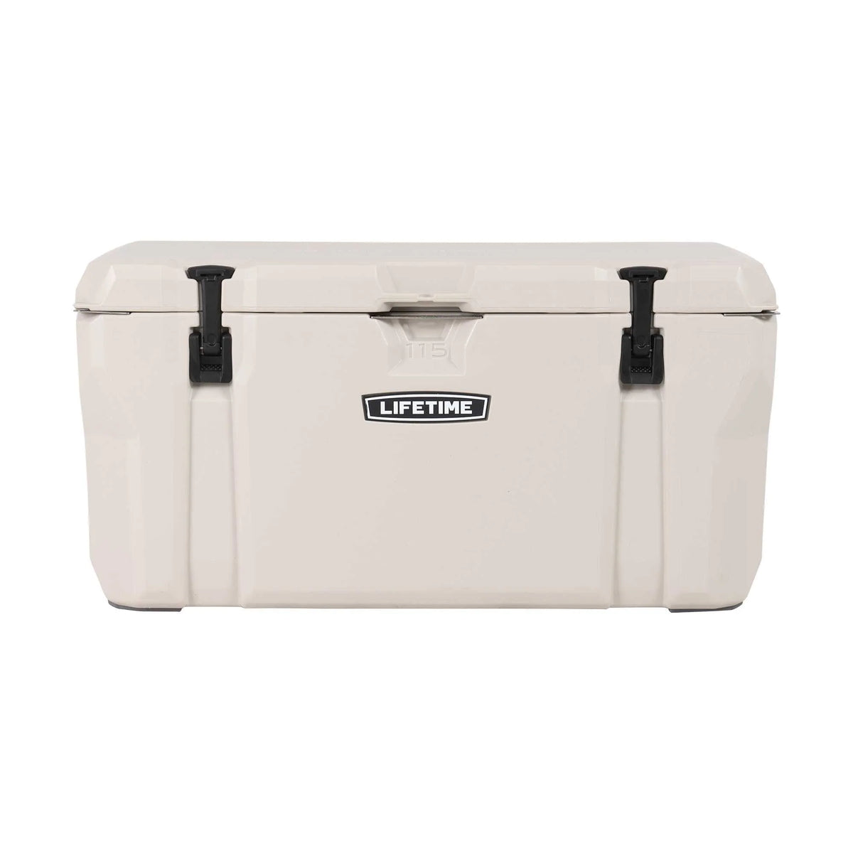 115 Quart Polyethylene Cooler I939692