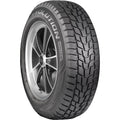 235/55R17 99H Winter Tire P919
