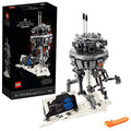 683 Pieces Building Toy F6627