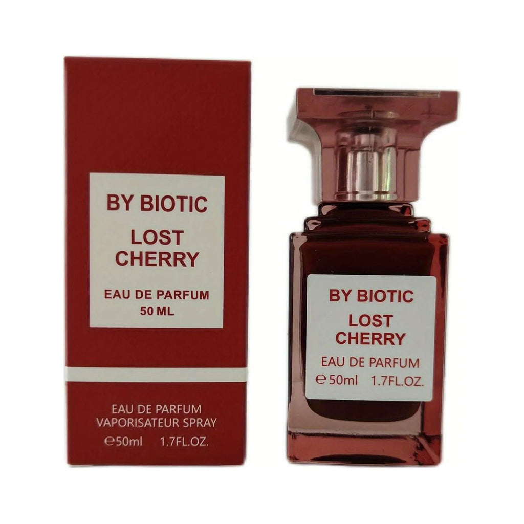 Aloe Fragrance 50ML I988