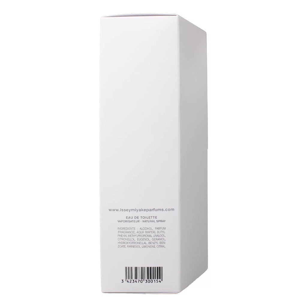 Eau De Toilette Spray 1.6 oz I455381