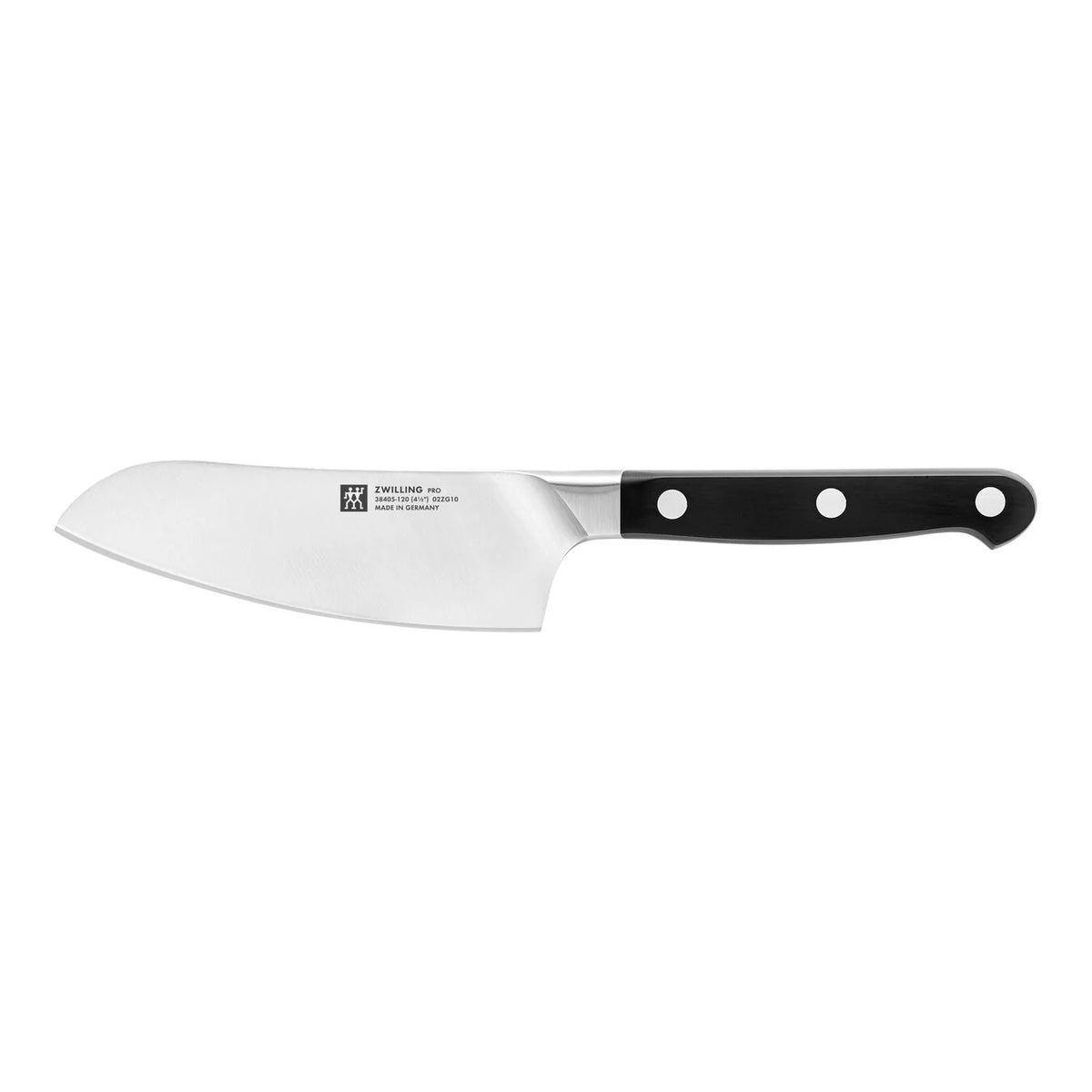 4.5 Petit Cook's Knife Z52649