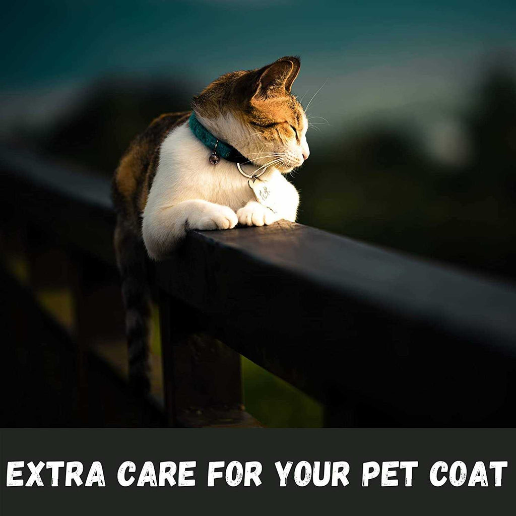 White Cat Shampoo G1062