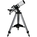 102mm Refractor B2314