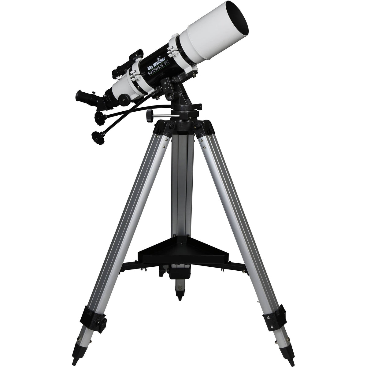 102mm Refractor B2314