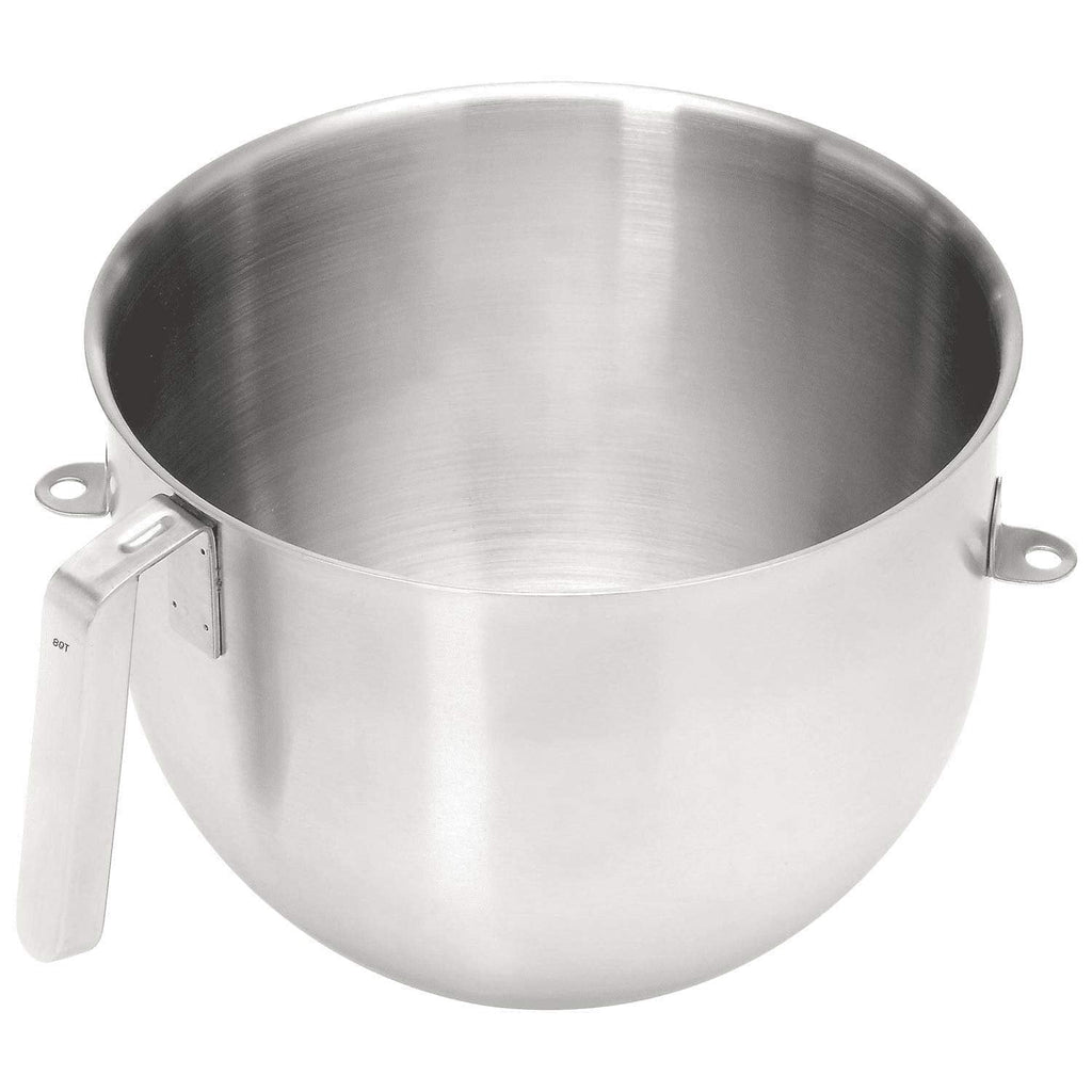 Mixer Bowl M54802