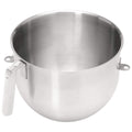 Mixer Bowl M54802