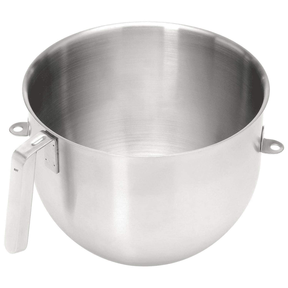 Mixer Bowl M54802
