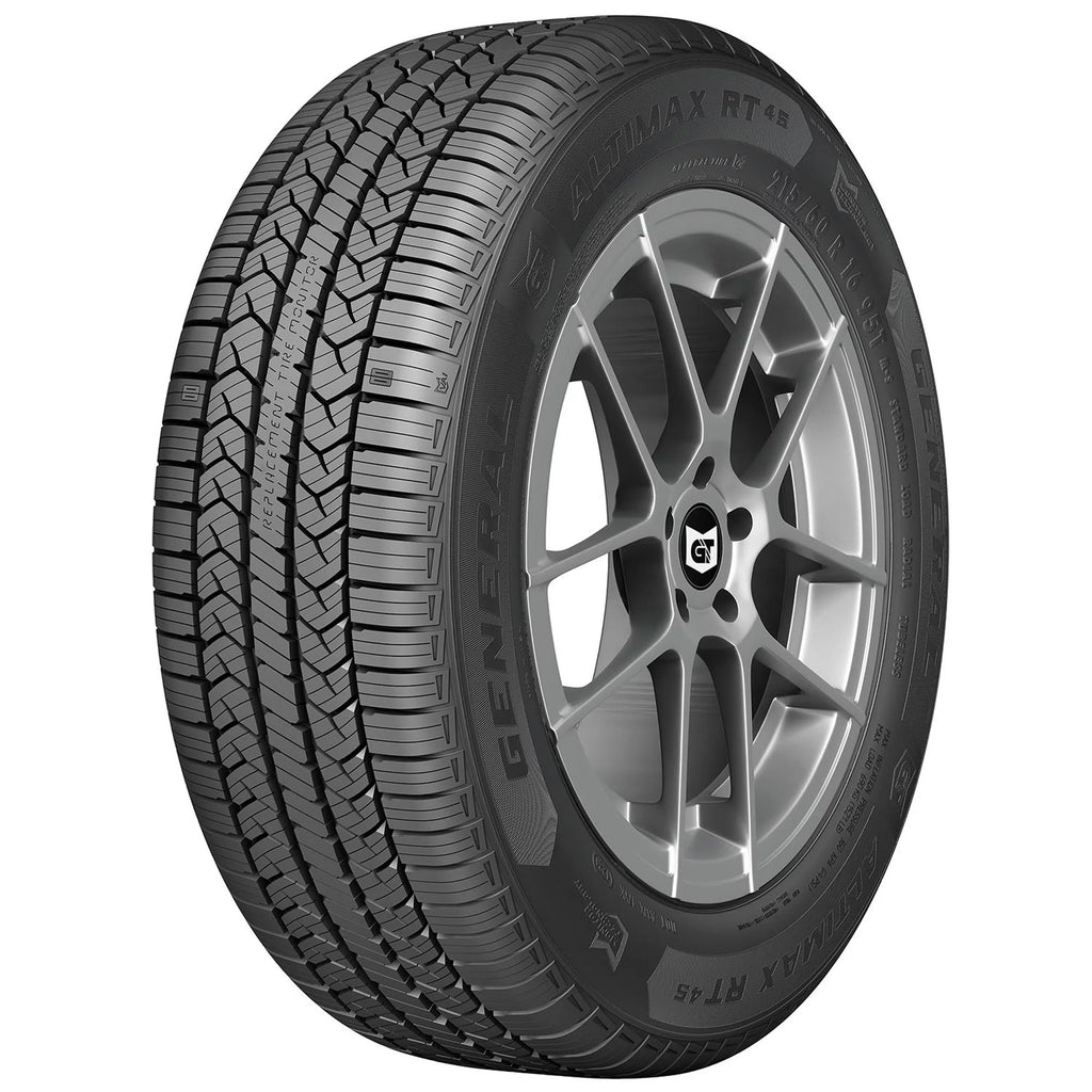 All Season Tire L503