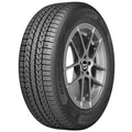 All Season Tire L503
