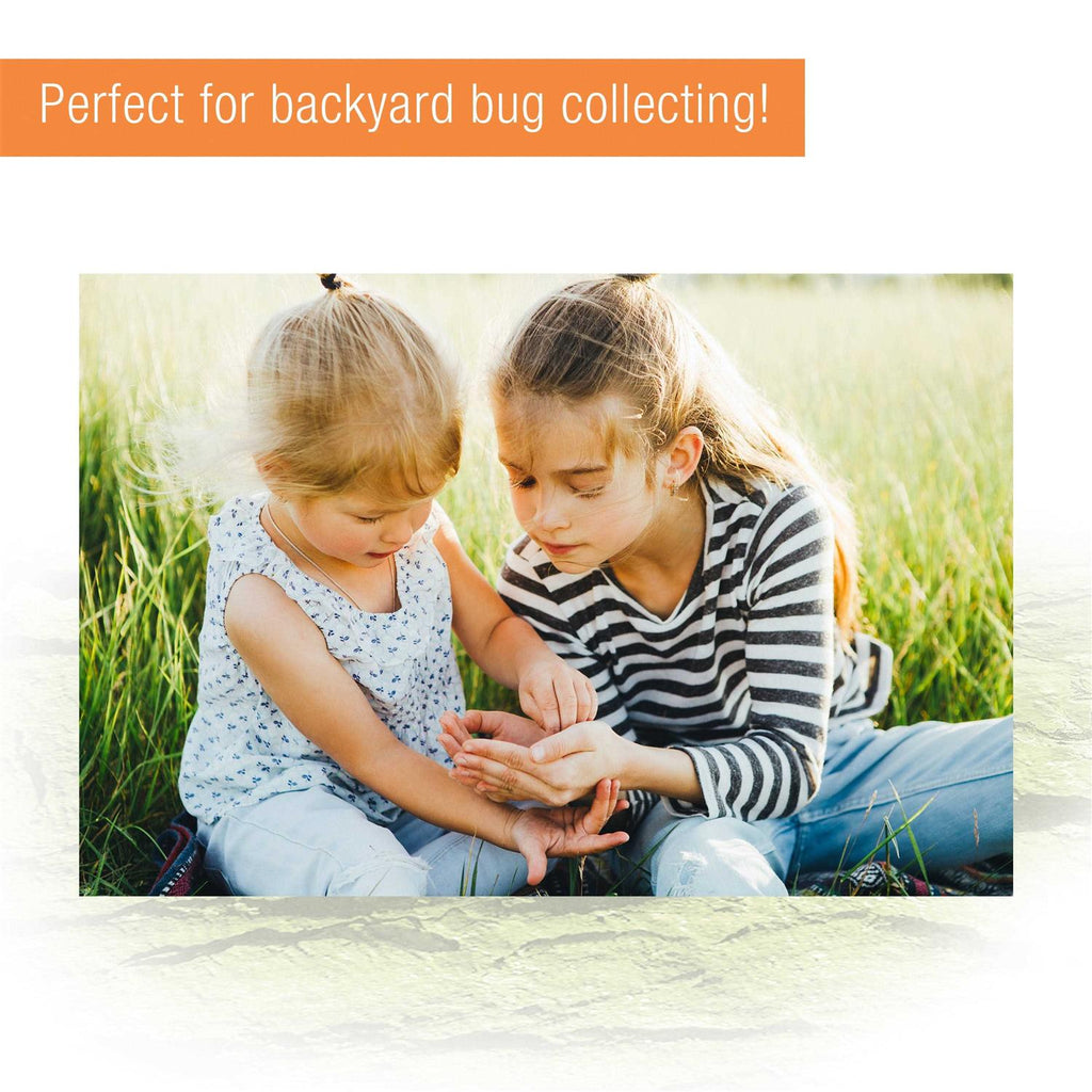 Micro Habitat Terrestrial Q4662