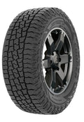 245/75R16 111T All-Terrain Tire W5635
