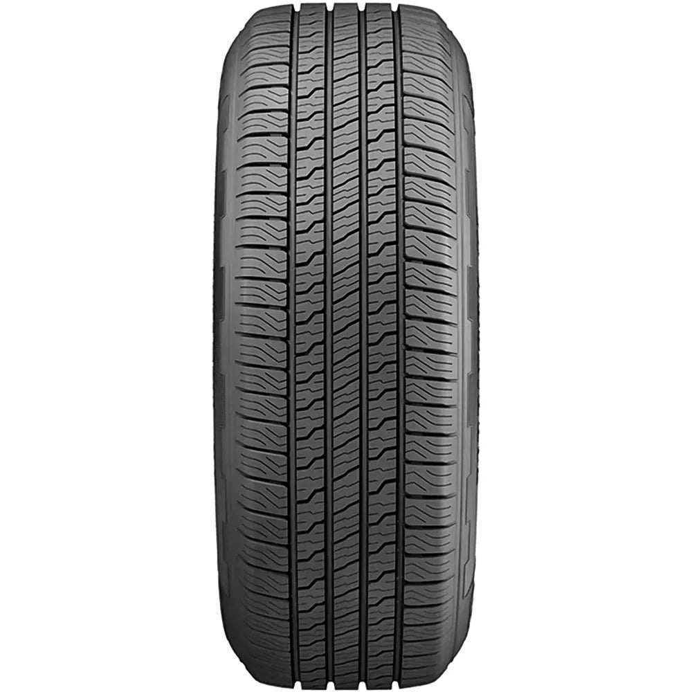 275/60R20 115T Tire I61993