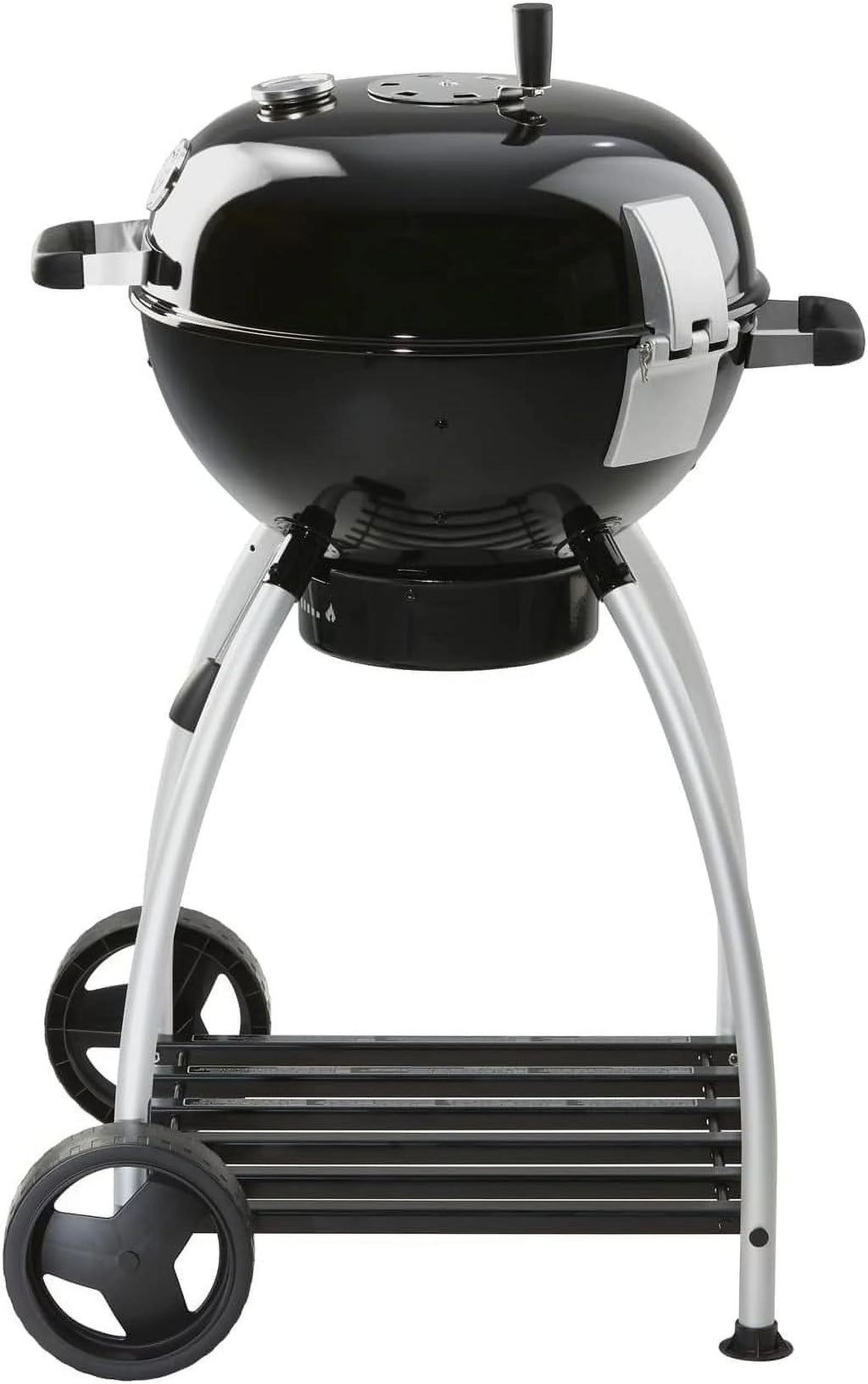 Kettle Grill, 20-Inch (50 Cm) M763359