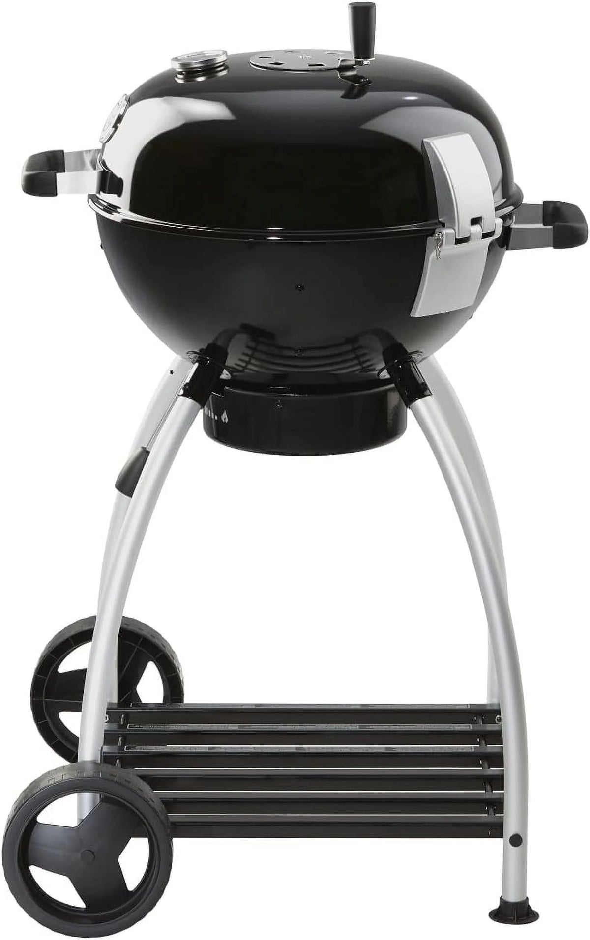 Kettle Grill, 20-Inch (50 Cm) M763359