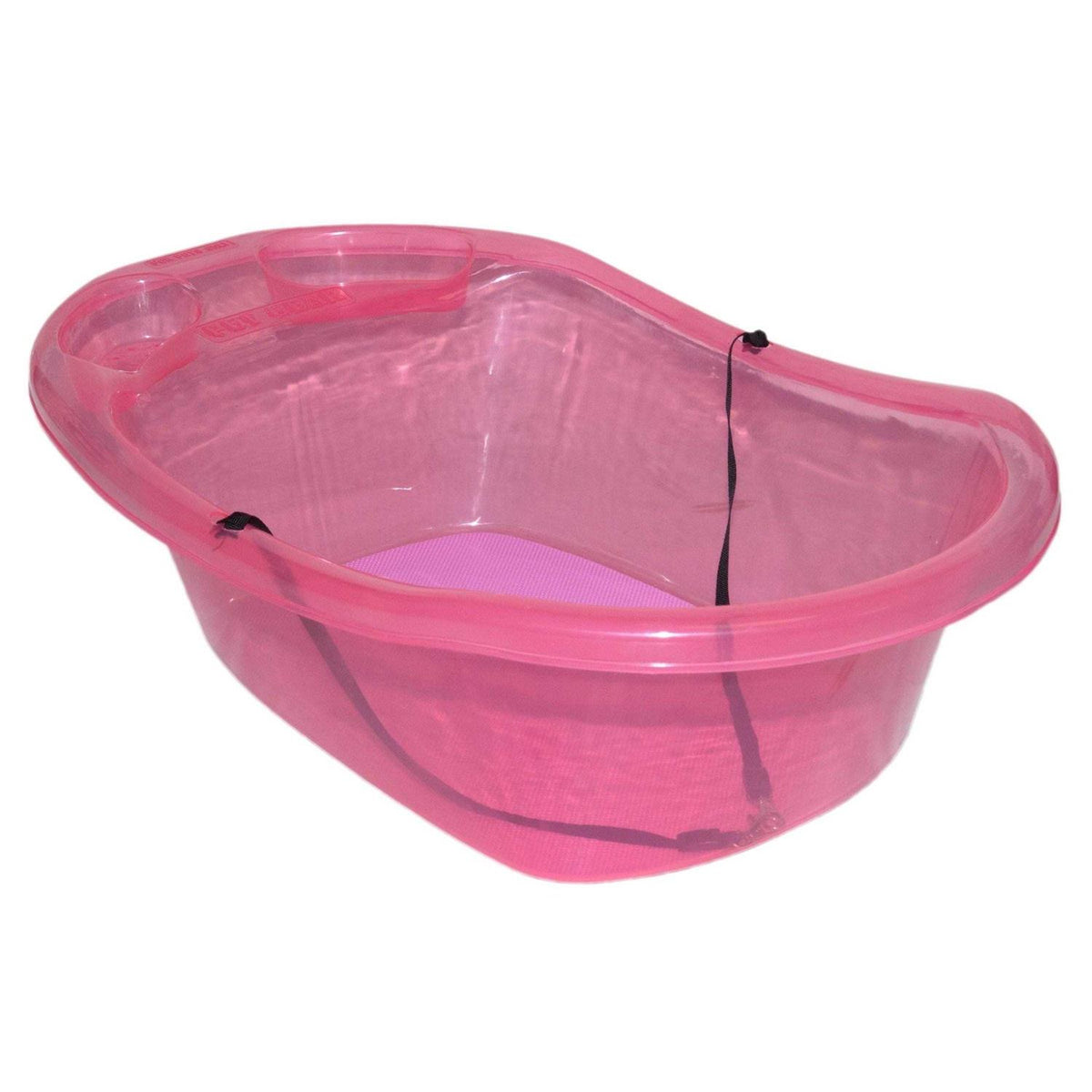 Pup Tub E525
