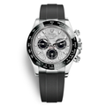 40mm Q289