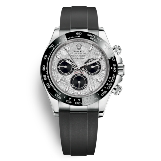 40mm Q289