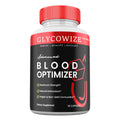 Blood Optimizer Capsules G2261
