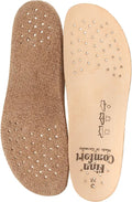 Classic Wedge Insole I8474