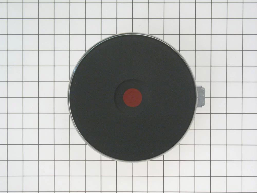 7" Electric Cooktop Disc T234