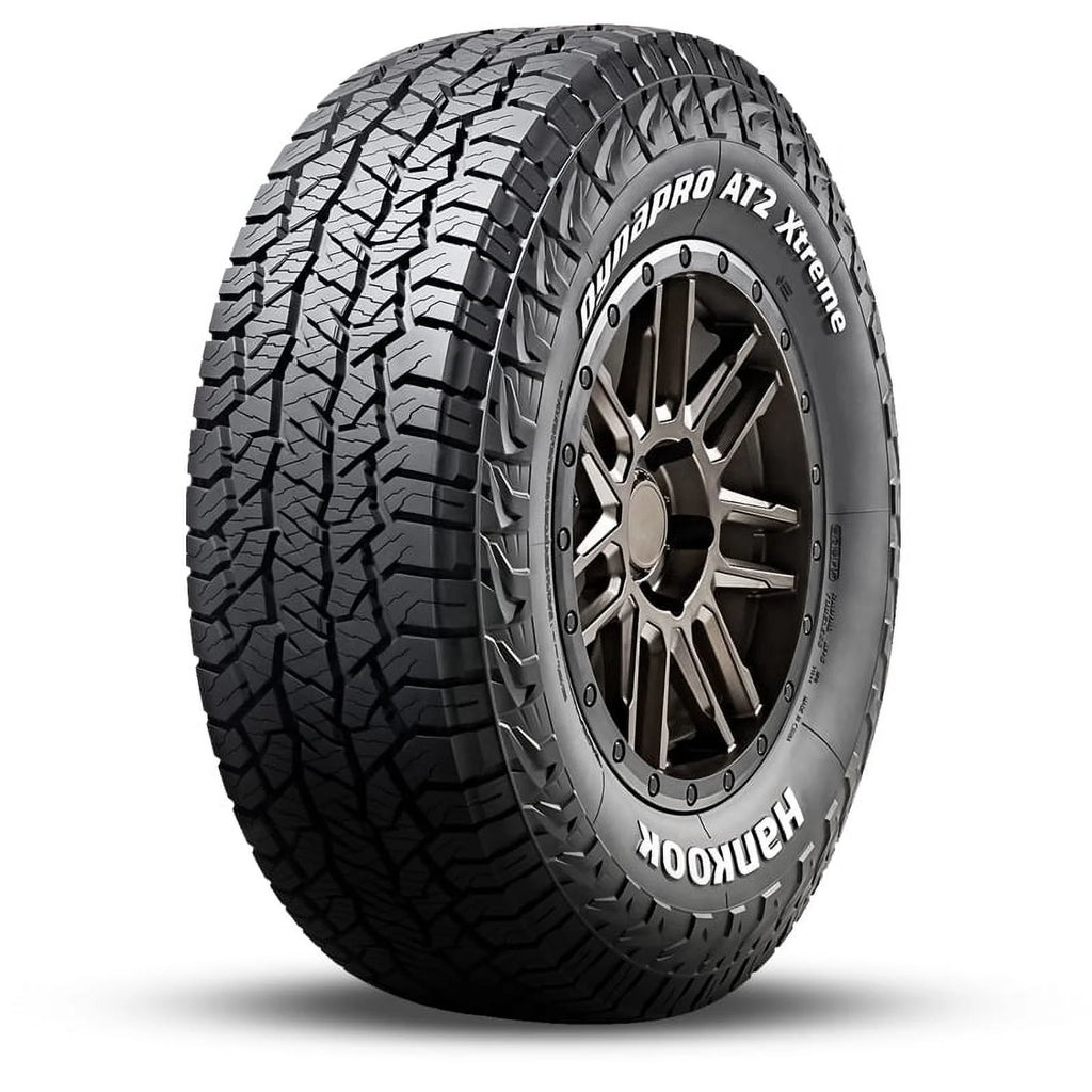 All Terrain Tire C513761