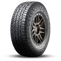 All Terrain Tire C513761