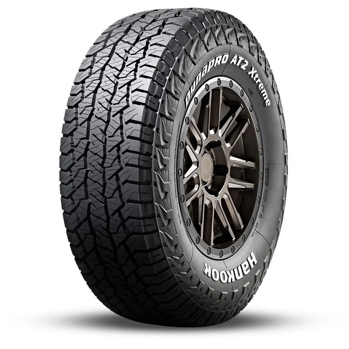 All Terrain Tire C513761