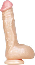 Home Goods B6446
