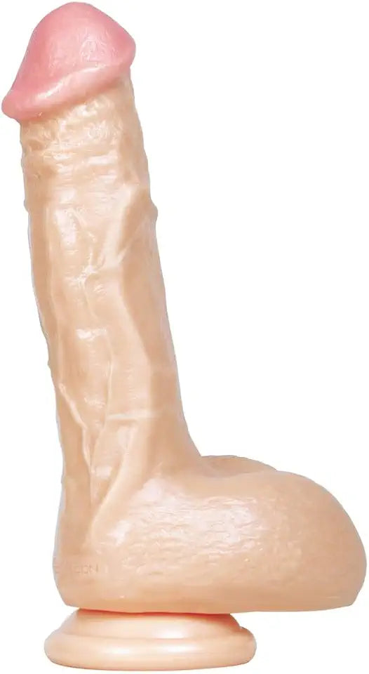 Home Goods B6446