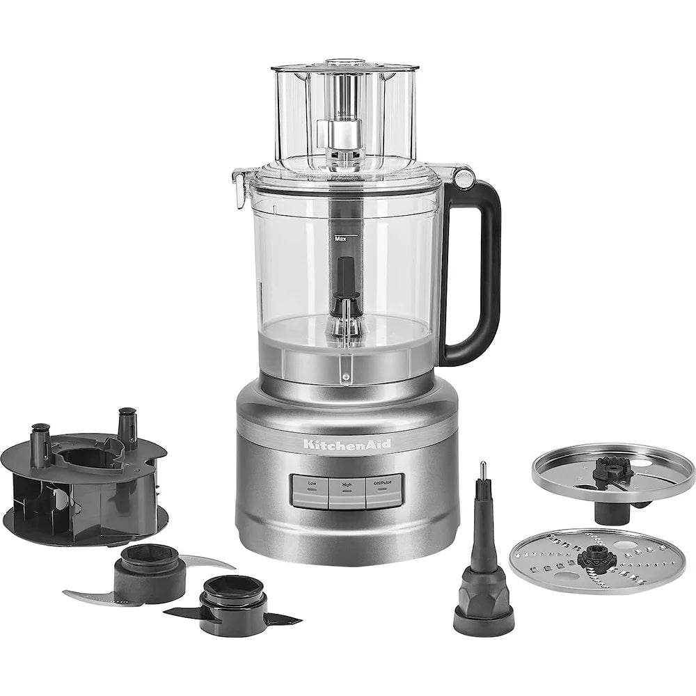 13-Cup Food Processor I676861
