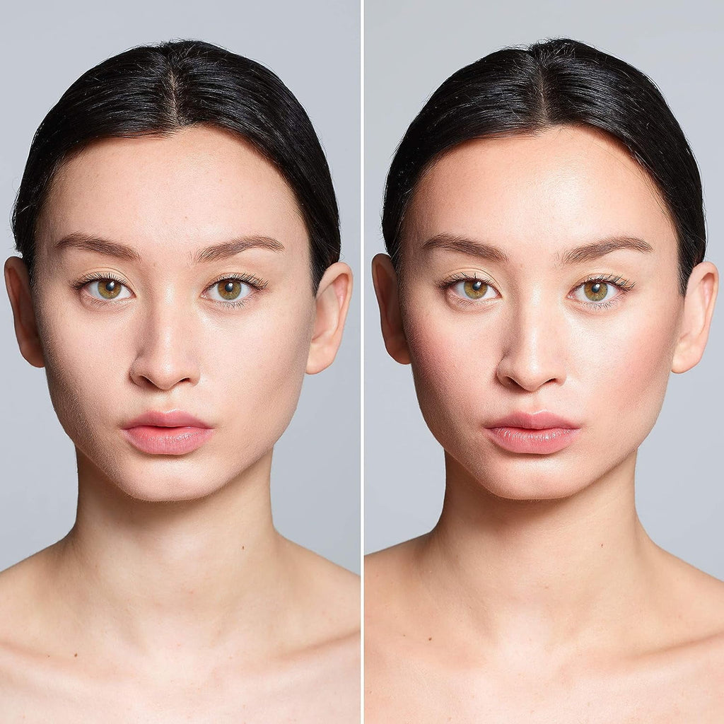 Light & Lift Face Color Duo U90463