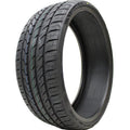 255/50ZR19 103W Passenger Tire G196193
