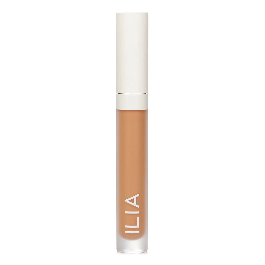 True Skin Serum Concealer Y514